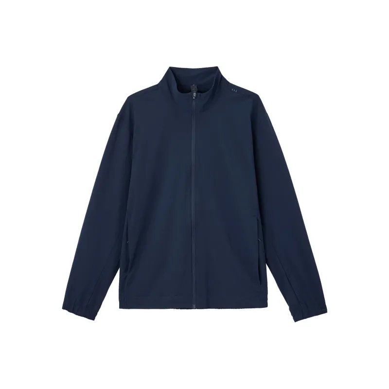 Lululemon Zeroed In FW24 Jackets Coats Men's-6