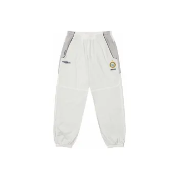 PALACE X Umbro Training Track Jogger