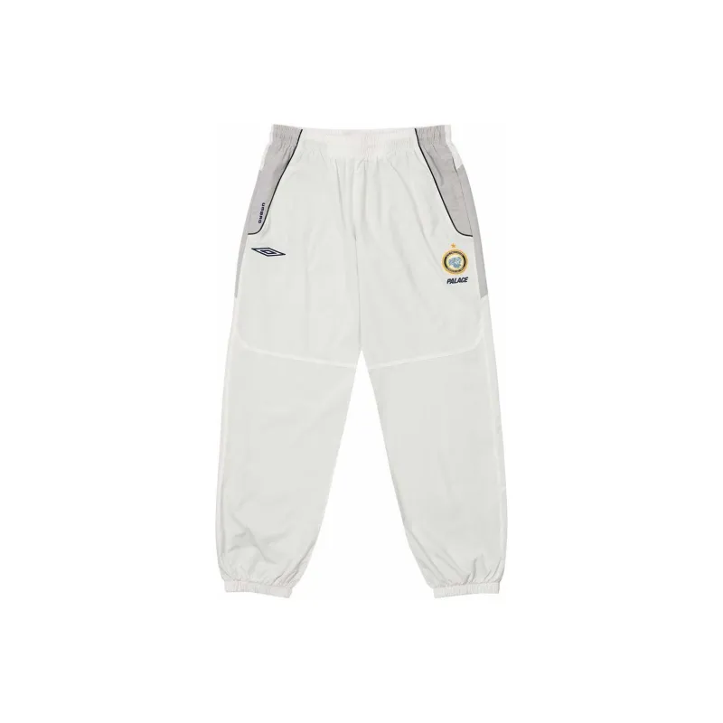 PALACE X Umbro Training Track Jogger-0