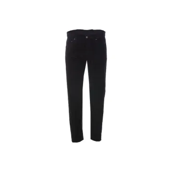 Dondup George Trousers