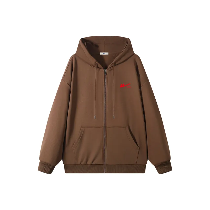 Warrior Jackets & Coats Unisex Black-36