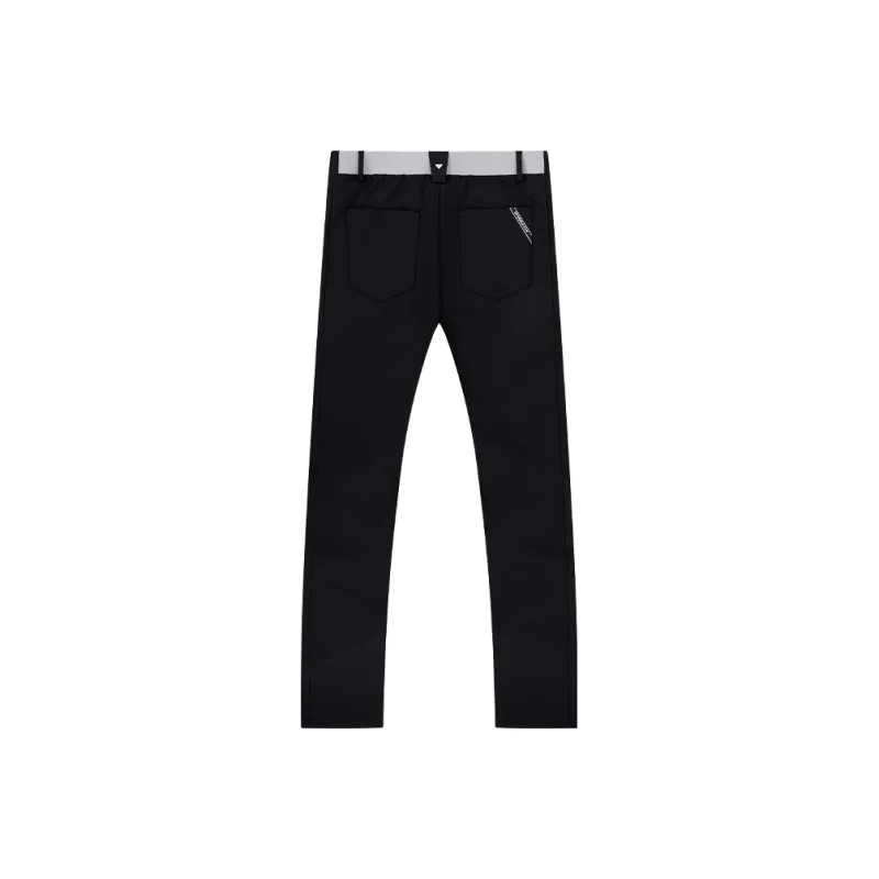 EUROPEAN TOUR Casual Pants Men's-9