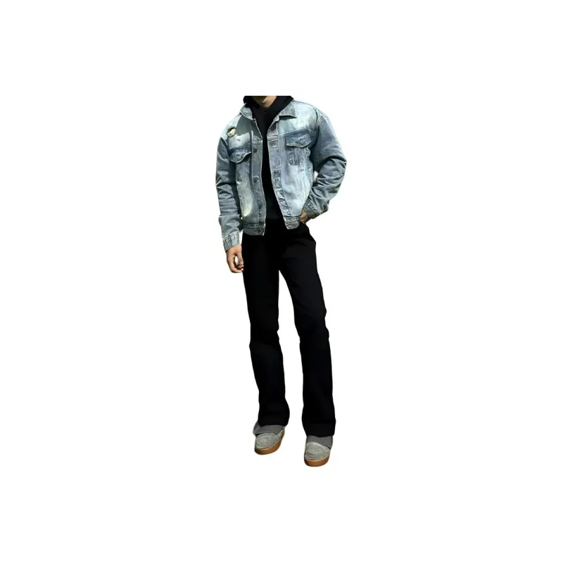 KVIV Jeans Men-0