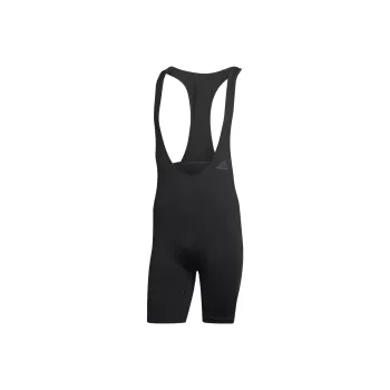 Adidas Jumpsuits Men Black