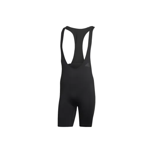 Adidas Jumpsuits Men Black