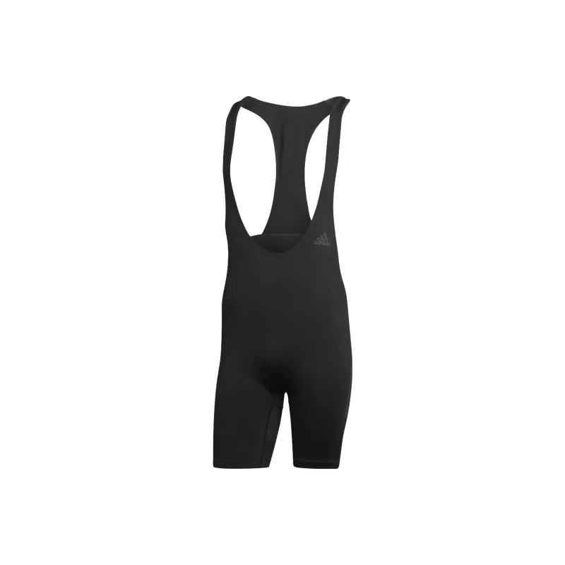 Adidas Jumpsuits Men Black-0
