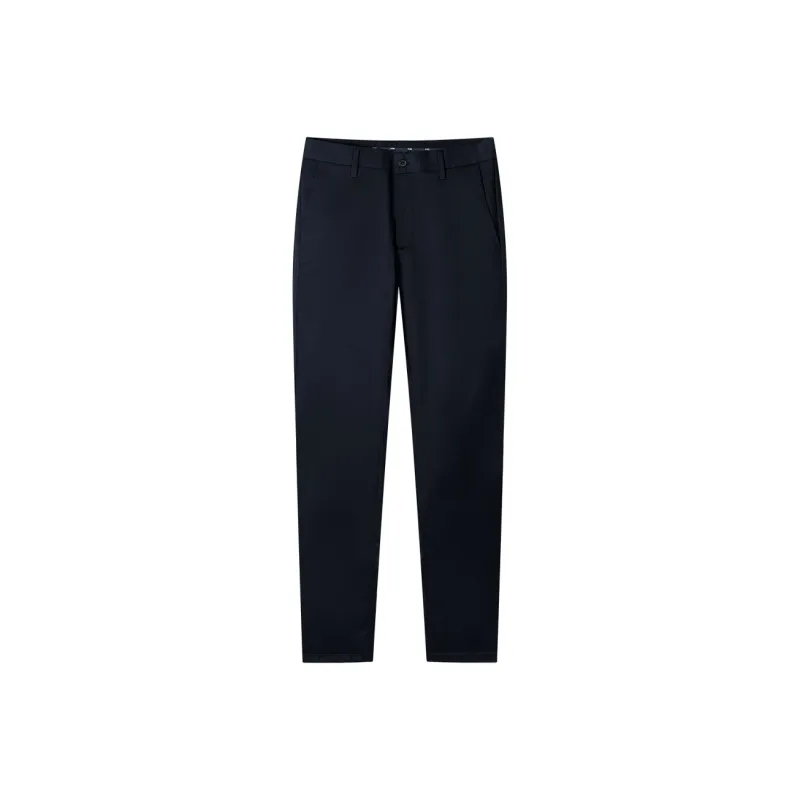FIRS Casual Pants Men-0