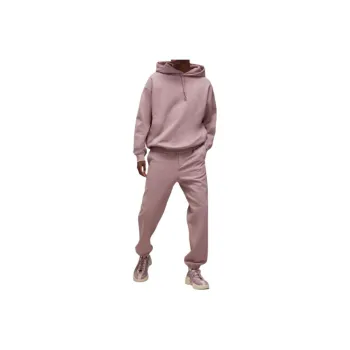Y 3 Free Shipping With AdiClub Y 3 Brushed Terry Track Pants