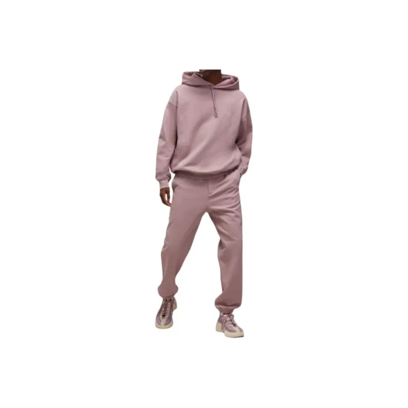Y 3 Free Shipping With AdiClub Y 3 Brushed Terry Track Pants-0