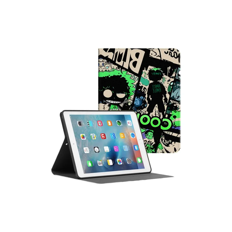 YIBAOBAO Tablet Protective Cases-5