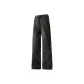 Black Gray
