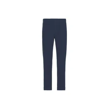 CLUB MONACO Casual Pants Men's Navy Blue