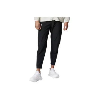 Under Armour UA Launch Pro Casual Pants Men's Black