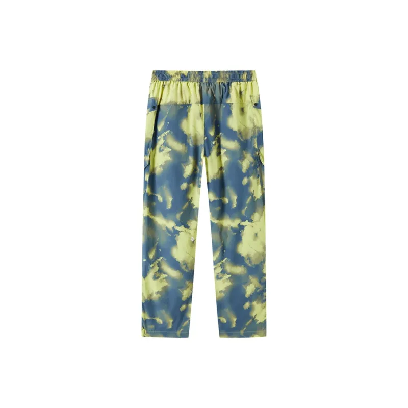 VOLCOM Casual Pants Unisex-5