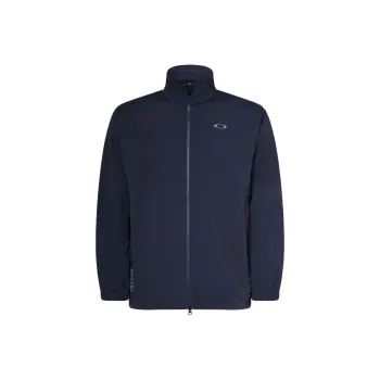 Oakley Jackets Men Dusty Blue