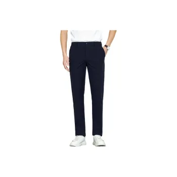 Playboy Casual Pants Men