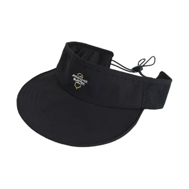 FREE RABBITⅡ Japanese Style Versatile Sun Protection Hat With Soft Brim For Hiking And Camping Baseball Caps Unisex-2