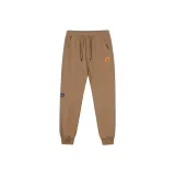 Dark Khaki