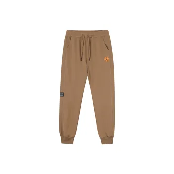 4T Casual Pants Unisex