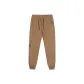 Dark Khaki