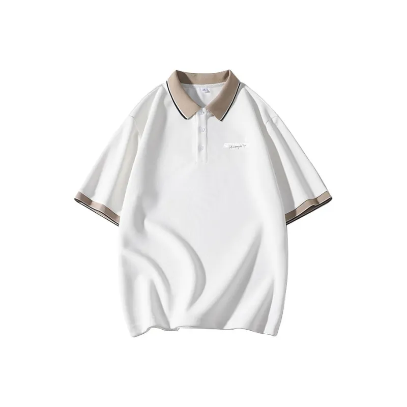 33TH T Shirts Unisex-6