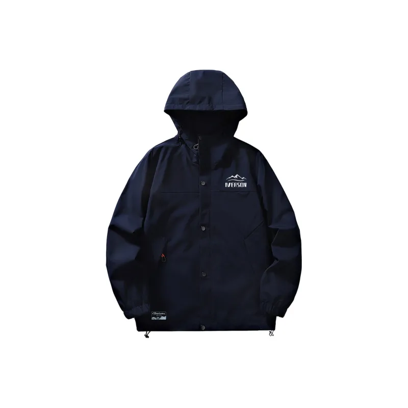 AI3 Jackets Unisex-10