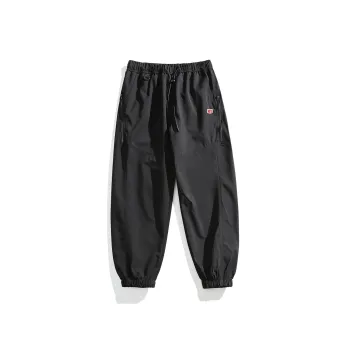 NFL Cargo Pants Unisex