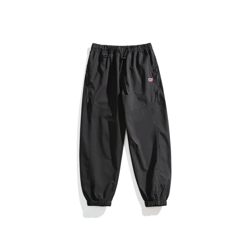 NFL Cargo Pants Unisex-7