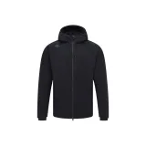 BK-Black
