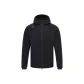 BK-Black