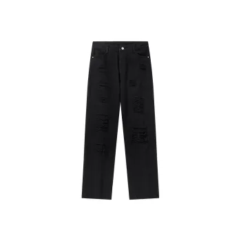 IVEIII Jeans Unisex