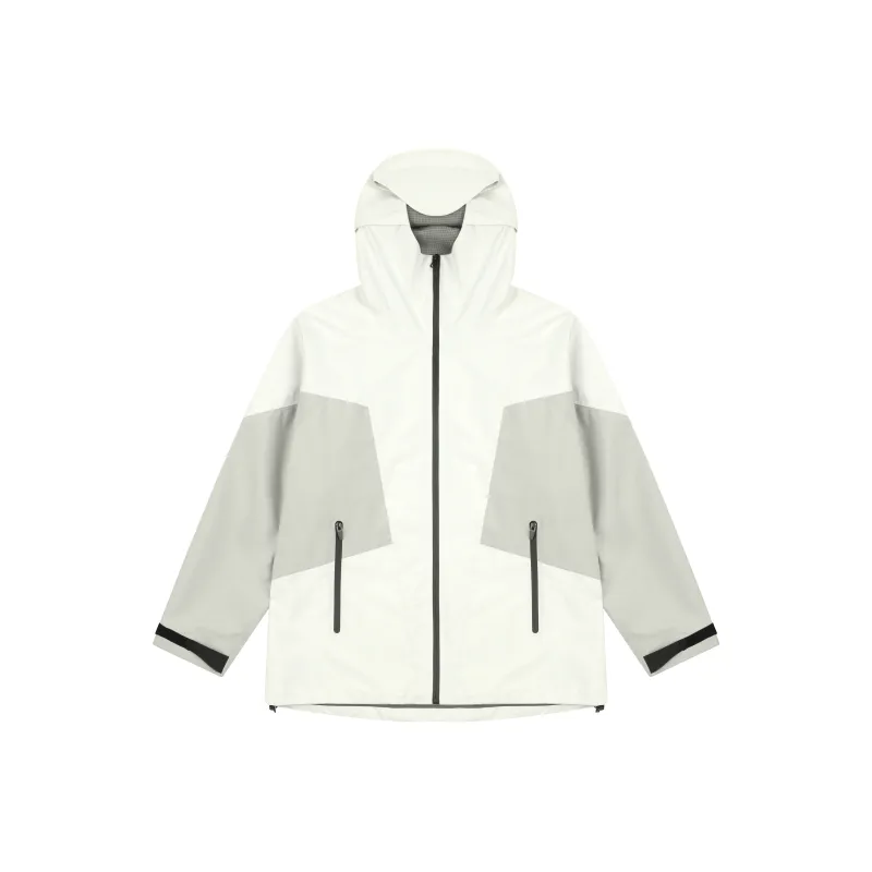 ACTUP Jackets Men-0