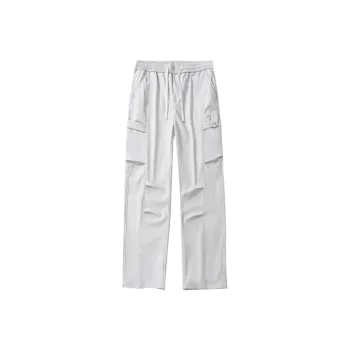 HKRXEC Casual Pants Men