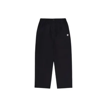 UNDEFEATED FW24 Cargo Pants Unisex