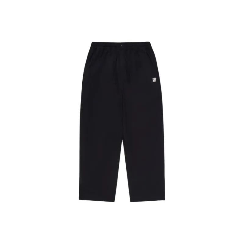 UNDEFEATED FW24 Cargo Pants Unisex-8
