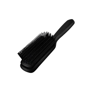 Sweet Pillow House Oil Head Big Back Head Tool Air Cushion Comb Smooth And Fluffy Styling