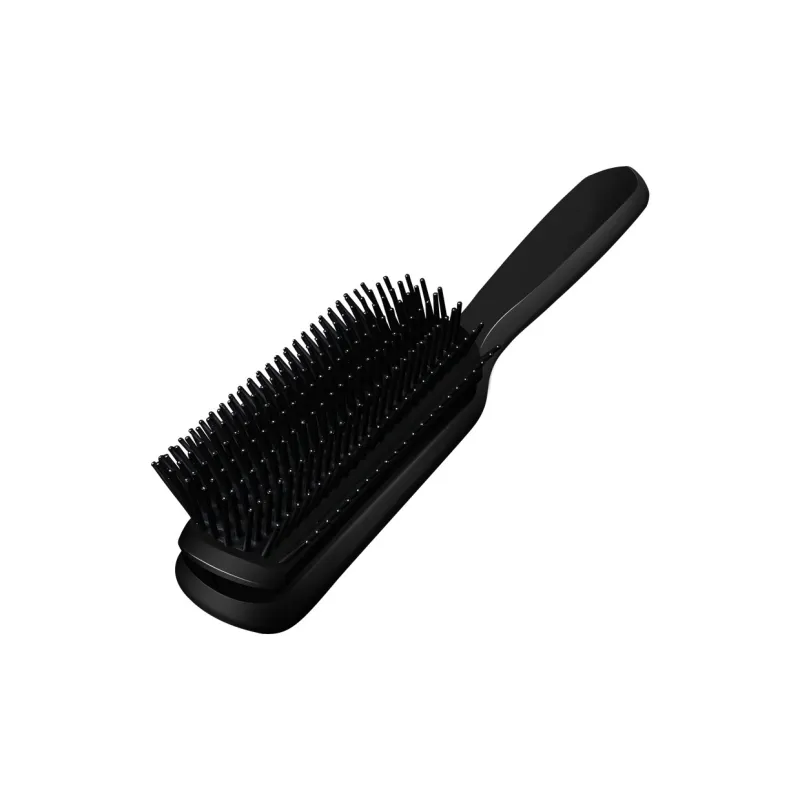 Sweet Pillow House Oil Head Big Back Head Tool Air Cushion Comb Smooth And Fluffy Styling-0