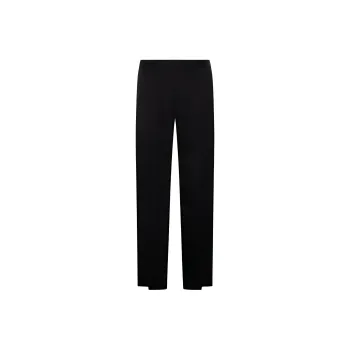 AMIRI Casual Pants Men Black