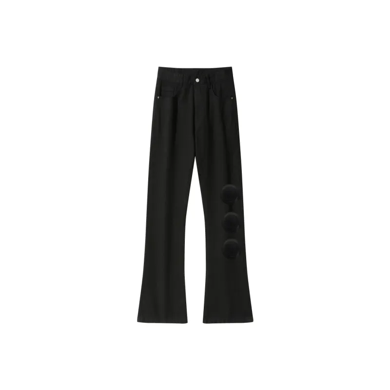 IXXAT Jeans Unisex-9