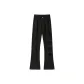 Fleece-Lined, Black