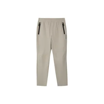 SPYDER MOUNTAIN LIFE Casual Pants Men's