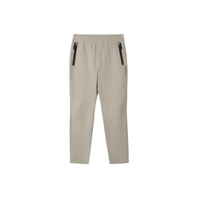 SPYDER MOUNTAIN LIFE Casual Pants Men's-5