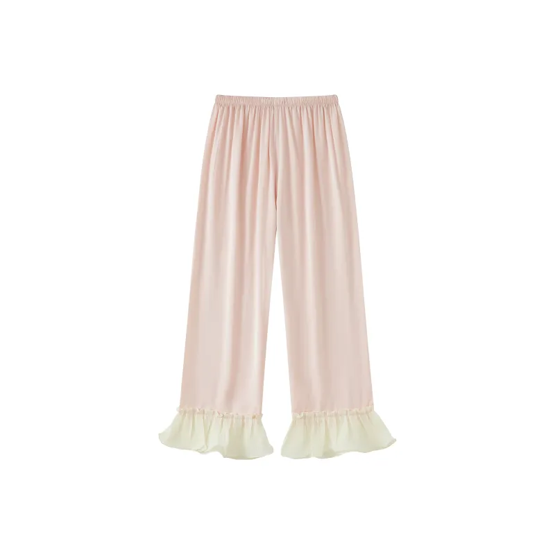 Kosrood Women's Pajama Sets-5
