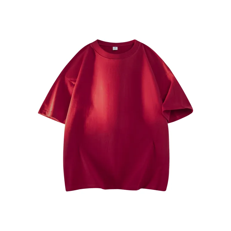 David Bakken T Shirts Unisex-21