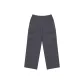 Charcoal Gray