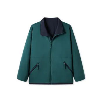 SEM/R Jackets Men