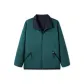 Blue Green Tone 00384