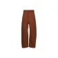 Brick Red
