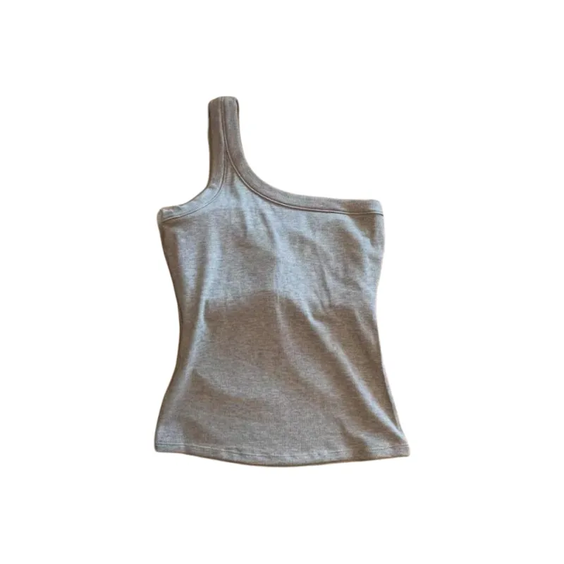KEAB Tank Tops Women's-3