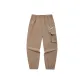 Latte Brown